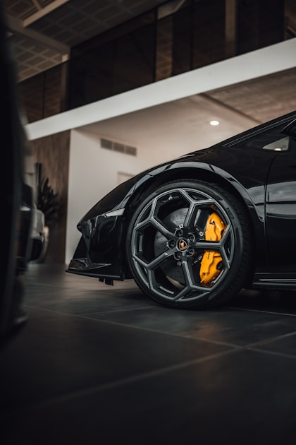 Top 5 Hot Wheels Models to Collect