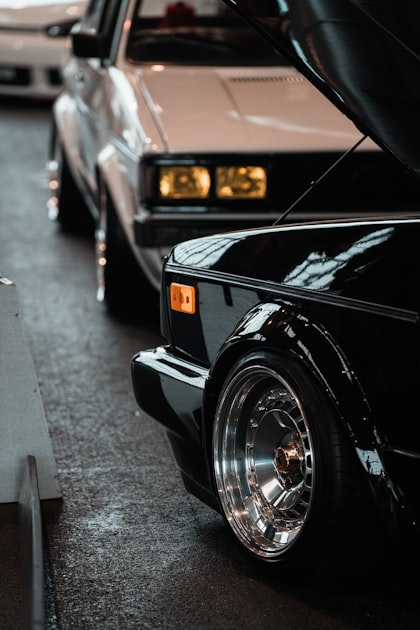Hot Wheels: A Timeless Hobby for All Ages